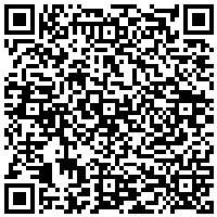 QR Code for bitcoin:bitcoin:bitcoin:bitcoin:bitcoin:bitcoin:bitcoin:bitcoin:bitcoin:bitcoin:bitcoin:bitcoin:dogecoin:DMfLn3ASEBVVEN36BZ6DF8EyBegmCyoZBF