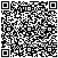 QR Code for bitcoin:bitcoin:bitcoin:bitcoin:bitcoin:bitcoin:bitcoin:bitcoin:bitcoin:bitcoin:bitcoin:bitcoin:dogecoin:DMfPDyNtv2DFhheqxpHkfAsUEaJMSxCdRs