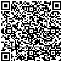 QR Code for bitcoin:bitcoin:bitcoin:bitcoin:bitcoin:bitcoin:bitcoin:bitcoin:bitcoin:bitcoin:bitcoin:bitcoin:dogecoin:DMfQz3C4MHcmEXHCp6oASCSZEPLMMY65My