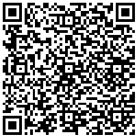 QR Code for bitcoin:bitcoin:bitcoin:bitcoin:bitcoin:bitcoin:bitcoin:bitcoin:bitcoin:bitcoin:bitcoin:bitcoin:dogecoin:DMfTWJtkEDPphGkcy5fox2Y69vtVbx2GCj