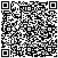 QR Code for bitcoin:bitcoin:bitcoin:bitcoin:bitcoin:bitcoin:bitcoin:bitcoin:bitcoin:bitcoin:bitcoin:bitcoin:dogecoin:DMfyypCraJpPYuHMVBXPSNQSfkicsJ76F5