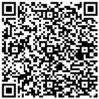 QR Code for bitcoin:bitcoin:bitcoin:bitcoin:bitcoin:bitcoin:bitcoin:bitcoin:bitcoin:bitcoin:bitcoin:bitcoin:dogecoin:DMg8FtQdHCbFaM5o2MFyC2gHkX5KbFP7eU