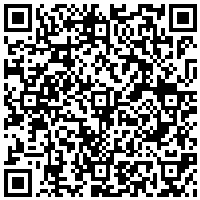 QR Code for bitcoin:bitcoin:bitcoin:bitcoin:bitcoin:bitcoin:bitcoin:bitcoin:bitcoin:bitcoin:bitcoin:bitcoin:dogecoin:DMgfnnwQHkC5pZXB2buMvrtcPchVZDsP86