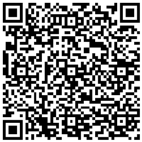 QR Code for bitcoin:bitcoin:bitcoin:bitcoin:bitcoin:bitcoin:bitcoin:bitcoin:bitcoin:bitcoin:bitcoin:bitcoin:dogecoin:DMghiv1AC4qPiACGR13YPyg6Z9PcEX8ykT