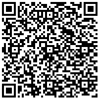 QR Code for bitcoin:bitcoin:bitcoin:bitcoin:bitcoin:bitcoin:bitcoin:bitcoin:bitcoin:bitcoin:bitcoin:bitcoin:dogecoin:DMhE3aCkHViBitCfu7RXgvrMQZjVjFwRGa