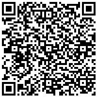 QR Code for bitcoin:bitcoin:bitcoin:bitcoin:bitcoin:bitcoin:bitcoin:bitcoin:bitcoin:bitcoin:bitcoin:bitcoin:dogecoin:DMhJQDu73aTTZPvzAEaX2askfyPFZ3HCPU