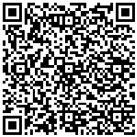 QR Code for bitcoin:bitcoin:bitcoin:bitcoin:bitcoin:bitcoin:bitcoin:bitcoin:bitcoin:bitcoin:bitcoin:bitcoin:dogecoin:DMhQqTP48SaAFmbNXG6x7FSR7q9DnBPDBo