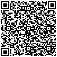 QR Code for bitcoin:bitcoin:bitcoin:bitcoin:bitcoin:bitcoin:bitcoin:bitcoin:bitcoin:bitcoin:bitcoin:bitcoin:dogecoin:DMhuvNNv6LS6XFaLCARXkaSsp2QLsnx6AE