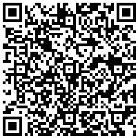 QR Code for bitcoin:bitcoin:bitcoin:bitcoin:bitcoin:bitcoin:bitcoin:bitcoin:bitcoin:bitcoin:bitcoin:bitcoin:dogecoin:DMipYXQLDAMG92doGdZx2pAnj4yKW58VSP