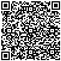 QR Code for bitcoin:bitcoin:bitcoin:bitcoin:bitcoin:bitcoin:bitcoin:bitcoin:bitcoin:bitcoin:bitcoin:bitcoin:dogecoin:DMiqro6dAJ6RFik8a4Uda6oN8fPbHzGC6d