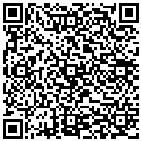 QR Code for bitcoin:bitcoin:bitcoin:bitcoin:bitcoin:bitcoin:bitcoin:bitcoin:bitcoin:bitcoin:bitcoin:bitcoin:dogecoin:DMizKud3RNAXqhicJSX614P6sTSTdKB5ei
