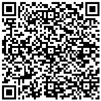 QR Code for bitcoin:bitcoin:bitcoin:bitcoin:bitcoin:bitcoin:bitcoin:bitcoin:bitcoin:bitcoin:bitcoin:bitcoin:dogecoin:DMjfKADvmHemFAJypGLn8aB68ktq6zi9rt