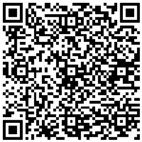 QR Code for bitcoin:bitcoin:bitcoin:bitcoin:bitcoin:bitcoin:bitcoin:bitcoin:bitcoin:bitcoin:bitcoin:bitcoin:dogecoin:DMjum8mFfeKNqS8zitCMxfFR8f7Q2ddpt4
