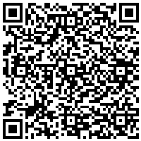 QR Code for bitcoin:bitcoin:bitcoin:bitcoin:bitcoin:bitcoin:bitcoin:bitcoin:bitcoin:bitcoin:bitcoin:bitcoin:dogecoin:DMkp4Rimx3QsoirdLss3mKM3yeBkr2FfAk
