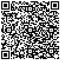 QR Code for bitcoin:bitcoin:bitcoin:bitcoin:bitcoin:bitcoin:bitcoin:bitcoin:bitcoin:bitcoin:bitcoin:bitcoin:dogecoin:DMmrpTCXjbr4eEZmvP3hwWWViKghk8tKey