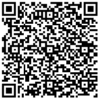 QR Code for bitcoin:bitcoin:bitcoin:bitcoin:bitcoin:bitcoin:bitcoin:bitcoin:bitcoin:bitcoin:bitcoin:bitcoin:dogecoin:DMmxhed6fhfPiUnPFRxgvrhFD89h7LBV8a