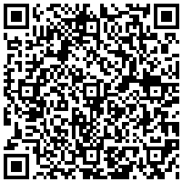 QR Code for bitcoin:bitcoin:bitcoin:bitcoin:bitcoin:bitcoin:bitcoin:bitcoin:bitcoin:bitcoin:bitcoin:bitcoin:dogecoin:DMnVZeuFEQERR8fhErEB6SbaFDyL6pgkse