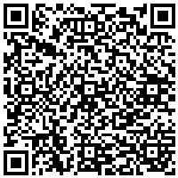 QR Code for bitcoin:bitcoin:bitcoin:bitcoin:bitcoin:bitcoin:bitcoin:bitcoin:bitcoin:bitcoin:bitcoin:bitcoin:dogecoin:DMnmbhygg1pNZ2zv1gmanjEPzdrbeyQcK5