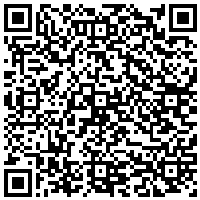 QR Code for bitcoin:bitcoin:bitcoin:bitcoin:bitcoin:bitcoin:bitcoin:bitcoin:bitcoin:bitcoin:bitcoin:bitcoin:dogecoin:DMnoLhpiMMMrcT1KXTXauzJsJKLSDMVr54