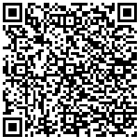 QR Code for bitcoin:bitcoin:bitcoin:bitcoin:bitcoin:bitcoin:bitcoin:bitcoin:bitcoin:bitcoin:bitcoin:bitcoin:dogecoin:DMoPcht82ufs9LAwNRof5eFpHzvGY6bcoR
