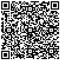QR Code for bitcoin:bitcoin:bitcoin:bitcoin:bitcoin:bitcoin:bitcoin:bitcoin:bitcoin:bitcoin:bitcoin:bitcoin:dogecoin:DMp7vTmCJd2ecHG6oxUBvWNt5uPgcZ1eMH