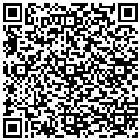 QR Code for bitcoin:bitcoin:bitcoin:bitcoin:bitcoin:bitcoin:bitcoin:bitcoin:bitcoin:bitcoin:bitcoin:bitcoin:dogecoin:DMpBm2DGD4pyMLHtkdXSaadxgSue1yZq2L