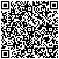 QR Code for bitcoin:bitcoin:bitcoin:bitcoin:bitcoin:bitcoin:bitcoin:bitcoin:bitcoin:bitcoin:bitcoin:bitcoin:dogecoin:DMqSWdTeCfqiVASbaifHo5K7EE37NfmJrk