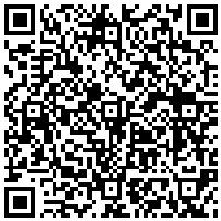 QR Code for bitcoin:bitcoin:bitcoin:bitcoin:bitcoin:bitcoin:bitcoin:bitcoin:bitcoin:bitcoin:bitcoin:bitcoin:dogecoin:DMqxtTmisFktPLNTu7aBEPnonWMeo93pGq