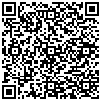 QR Code for bitcoin:bitcoin:bitcoin:bitcoin:bitcoin:bitcoin:bitcoin:bitcoin:bitcoin:bitcoin:bitcoin:bitcoin:dogecoin:DMsYP545AkdDseBpshFd7qWfmLwopP6kcg