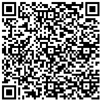QR Code for bitcoin:bitcoin:bitcoin:bitcoin:bitcoin:bitcoin:bitcoin:bitcoin:bitcoin:bitcoin:bitcoin:bitcoin:dogecoin:DMsjsa3WWdC4HdS4hsiTP8ns5ihLvXMuav