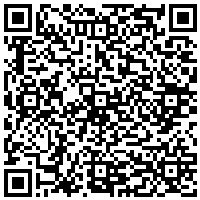 QR Code for bitcoin:bitcoin:bitcoin:bitcoin:bitcoin:bitcoin:bitcoin:bitcoin:bitcoin:bitcoin:bitcoin:bitcoin:dogecoin:DMtUkasuH9Jevc8QYEpRPMd6we12scSMF7