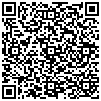 QR Code for bitcoin:bitcoin:bitcoin:bitcoin:bitcoin:bitcoin:bitcoin:bitcoin:bitcoin:bitcoin:bitcoin:bitcoin:dogecoin:DMtfi5o7nzD6xiXzVExYFFNdvYJCAd3tsZ