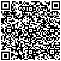 QR Code for bitcoin:bitcoin:bitcoin:bitcoin:bitcoin:bitcoin:bitcoin:bitcoin:bitcoin:bitcoin:bitcoin:bitcoin:dogecoin:DMthS7DKthSL7KBNDvRnnQ85xGctG39pg2