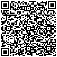 QR Code for bitcoin:bitcoin:bitcoin:bitcoin:bitcoin:bitcoin:bitcoin:bitcoin:bitcoin:bitcoin:bitcoin:bitcoin:dogecoin:DMuk1yzhdbdQcwhyraqsQJF44Qfc8uxegJ