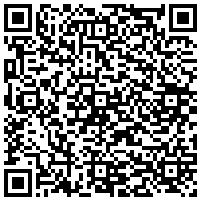 QR Code for bitcoin:bitcoin:bitcoin:bitcoin:bitcoin:bitcoin:bitcoin:bitcoin:bitcoin:bitcoin:bitcoin:bitcoin:dogecoin:DMvMA23WPKvHCJrq4dP7RaJsFnXrotNFYu