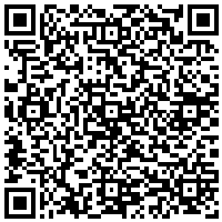 QR Code for bitcoin:bitcoin:bitcoin:bitcoin:bitcoin:bitcoin:bitcoin:bitcoin:bitcoin:bitcoin:bitcoin:bitcoin:dogecoin:DMvcG87CNTefCxJfd7gdQe8LCGN3DCVsWS