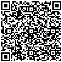 QR Code for bitcoin:bitcoin:bitcoin:bitcoin:bitcoin:bitcoin:bitcoin:bitcoin:bitcoin:bitcoin:bitcoin:bitcoin:dogecoin:DMvgTLpc87kc6NUqMBFuMLgPDMKf3WDdFu