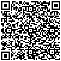 QR Code for bitcoin:bitcoin:bitcoin:bitcoin:bitcoin:bitcoin:bitcoin:bitcoin:bitcoin:bitcoin:bitcoin:bitcoin:dogecoin:DMvjorHfNbsHTkJsNPeot1mfumFb1rfBco