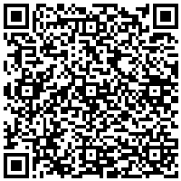 QR Code for bitcoin:bitcoin:bitcoin:bitcoin:bitcoin:bitcoin:bitcoin:bitcoin:bitcoin:bitcoin:bitcoin:bitcoin:dogecoin:DMvrv6DqZqWHke3TnHdVBSh2JEZNsmue65