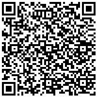 QR Code for bitcoin:bitcoin:bitcoin:bitcoin:bitcoin:bitcoin:bitcoin:bitcoin:bitcoin:bitcoin:bitcoin:bitcoin:dogecoin:DMw2tnaJY36Py7LcSGehxZPFDXz55gbAkB