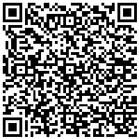 QR Code for bitcoin:bitcoin:bitcoin:bitcoin:bitcoin:bitcoin:bitcoin:bitcoin:bitcoin:bitcoin:bitcoin:bitcoin:dogecoin:DMw6tkdHUnZvb6bpyRYpjBy2hdC2KV41Hd