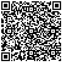 QR Code for bitcoin:bitcoin:bitcoin:bitcoin:bitcoin:bitcoin:bitcoin:bitcoin:bitcoin:bitcoin:bitcoin:bitcoin:dogecoin:DMwajnTMdtGpWWuJAyhdsPU7KktccR6mGG