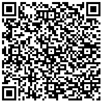 QR Code for bitcoin:bitcoin:bitcoin:bitcoin:bitcoin:bitcoin:bitcoin:bitcoin:bitcoin:bitcoin:bitcoin:bitcoin:dogecoin:DMxpTkMqmFabdCK2pfT6nGosnSkV9Zo7Fb