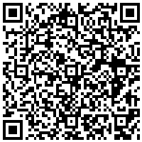 QR Code for bitcoin:bitcoin:bitcoin:bitcoin:bitcoin:bitcoin:bitcoin:bitcoin:bitcoin:bitcoin:bitcoin:bitcoin:dogecoin:DMyDmhXDKwAwGcMu6C5TuCsCVZ9AtbsvXa