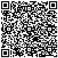 QR Code for bitcoin:bitcoin:bitcoin:bitcoin:bitcoin:bitcoin:bitcoin:bitcoin:bitcoin:bitcoin:bitcoin:bitcoin:dogecoin:DMyZUeFs3zjFu2LUfB7F8oRcsWRbWsHruR