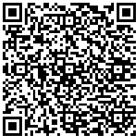 QR Code for bitcoin:bitcoin:bitcoin:bitcoin:bitcoin:bitcoin:bitcoin:bitcoin:bitcoin:bitcoin:bitcoin:bitcoin:dogecoin:DMyumkwCHbbfHM76MmrMN8TPzmPybZmzF4