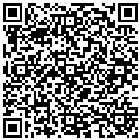 QR Code for bitcoin:bitcoin:bitcoin:bitcoin:bitcoin:bitcoin:bitcoin:bitcoin:bitcoin:bitcoin:bitcoin:bitcoin:dogecoin:DMz73m7MZaryJAzJxTDeZRwAxTfuXQSyuT