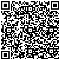 QR Code for bitcoin:bitcoin:bitcoin:bitcoin:bitcoin:bitcoin:bitcoin:bitcoin:bitcoin:bitcoin:bitcoin:bitcoin:dogecoin:DMzBsbqSkSWchcYSsQL5Acp7hwik6RZ6hH