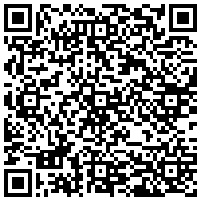QR Code for bitcoin:bitcoin:bitcoin:bitcoin:bitcoin:bitcoin:bitcoin:bitcoin:bitcoin:bitcoin:bitcoin:bitcoin:dogecoin:DMzaPRYTBeFuC4rWHM6BxKPdyhUZaAtDcF