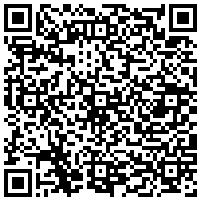 QR Code for bitcoin:bitcoin:bitcoin:bitcoin:bitcoin:bitcoin:bitcoin:bitcoin:bitcoin:bitcoin:bitcoin:bitcoin:dogecoin:DN1EyALAePNhgwWZCsDd7ucBfGJs4UTBC8